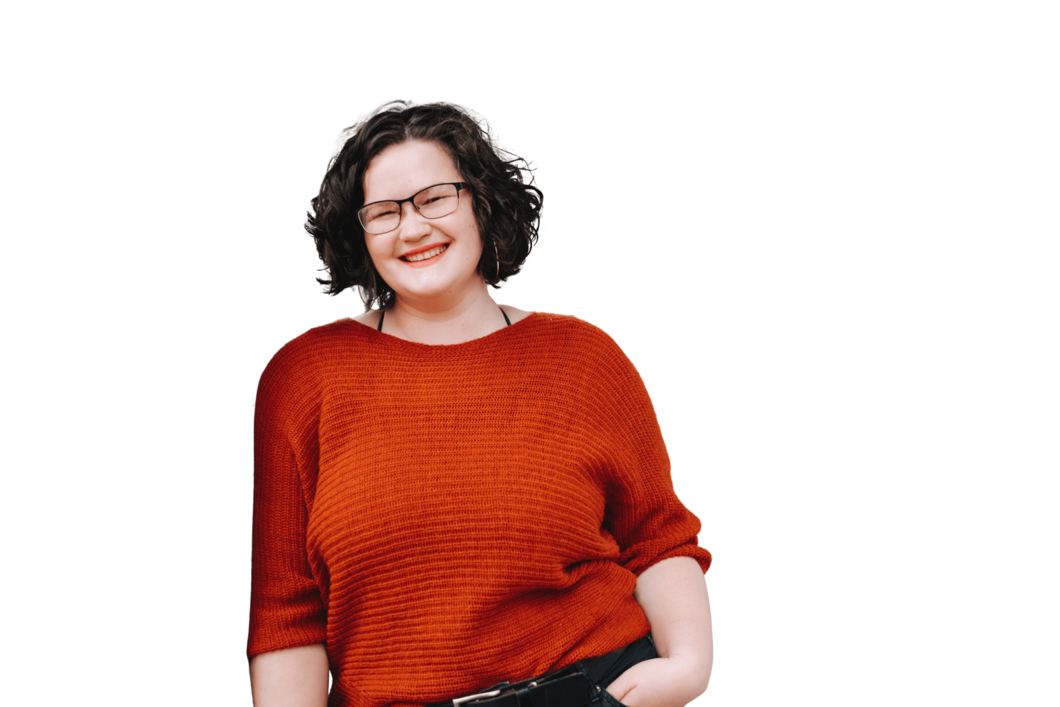 7_Sarah2021_YasminaAust_0651-removebg (1)