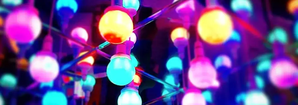 Sarah Viana Autorin Blog Reisen Irland Gegensatz und Gleichheit