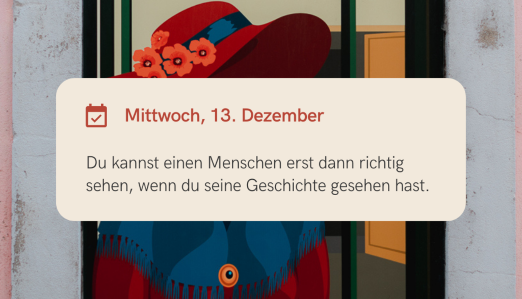 Sarah Viana Schreiben Kreatives Schreiben