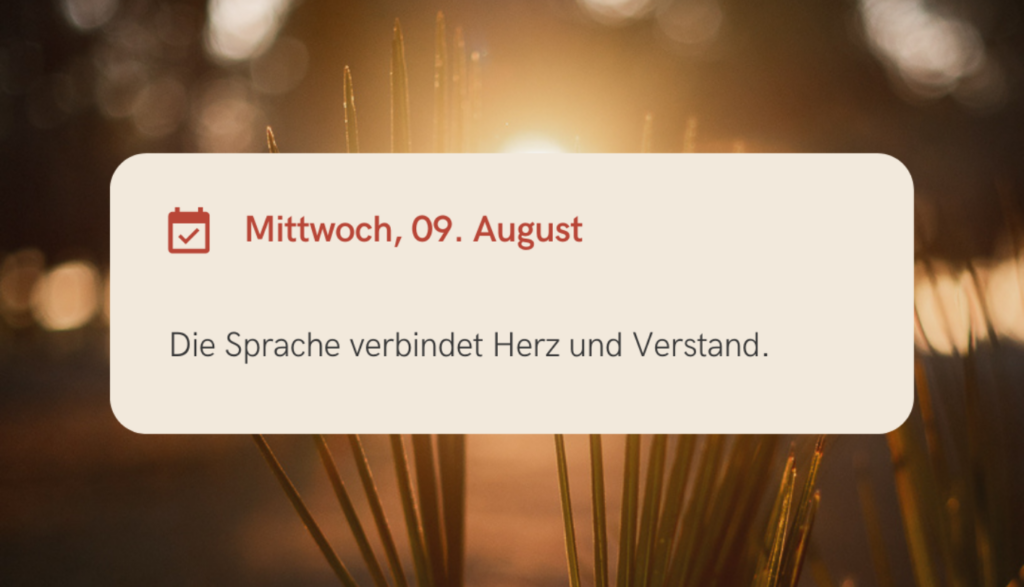 Sarah Viana Writing Copywriting Ghostwriting Kreatives Schreiben