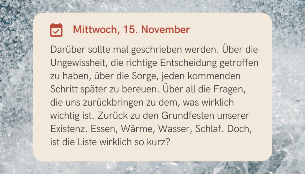 Sarah Viana Writing Copywriting Ghostwriting Kreatives Schreiben Freies Schreiben