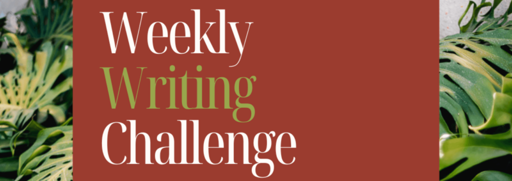 cover-bild-weekly-writing-challenge